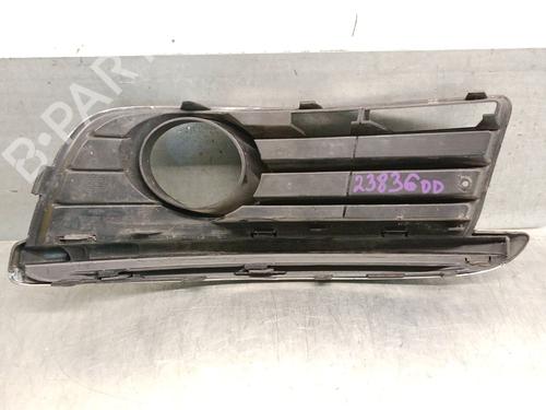 Grill VW JETTA III (1K2) 1.9 TDI | BP29828678C40