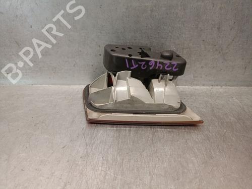 Left taillight BMW 3 (E46) 320 d | BP24605623C34 