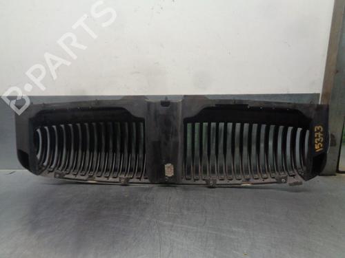 Grille JAGUAR X-TYPE I (X400) 2.0 D | BP10010957C40 
