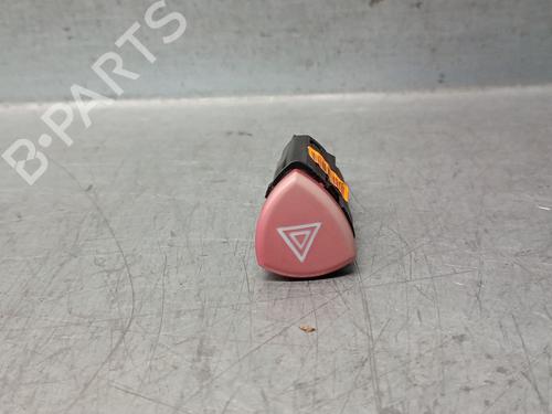 Used Warning switch LANCIA DELTA III (844_) 1.6 D Multijet (844.AXC11, 844.AXC1A) (120 hp) 30834046