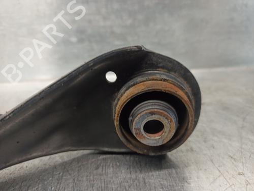 Right front suspension arm PEUGEOT 308 SW I (4E_, 4H_) 1.6 16V | BP13488048M13 