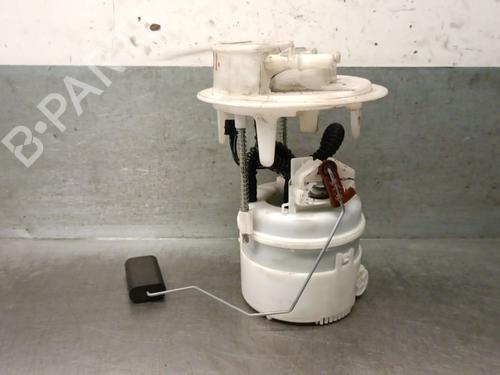 fuel-pump-peugeot-308-ii-lb_-lp_-lw_-lh_-l3_-2013-2014-2015-2016-2017-2018-2019-2020-2021-30594156 main image