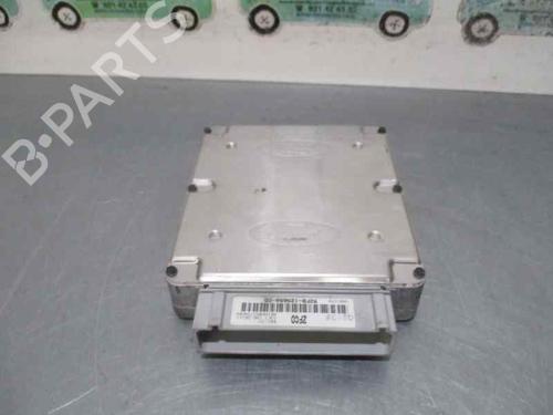 Used Engine control unit (ECU) FORD ESCORT V Turnier (ANL) 1.8 D (60 hp) 4379543
