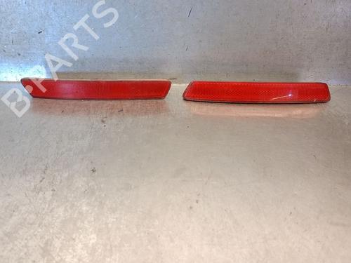 right-taillight-alfa-romeo-159-939_-2005-2006-2007-2008-2009-2010-2011-2012-27610766 main image