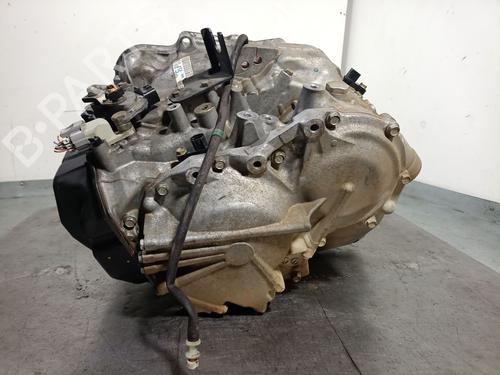 Gearbox OPEL ANTARA A (L07) 2.0 CDTI | BP36293214M3 - Image 3