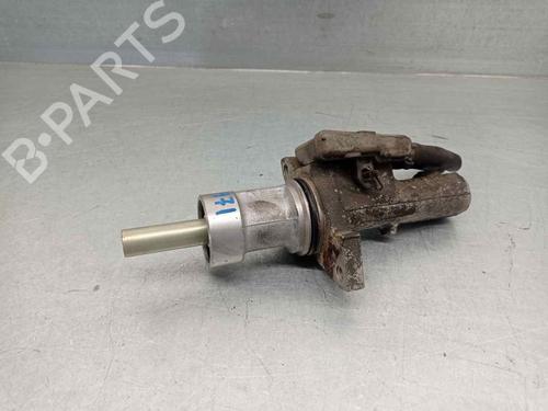 Brake master cylinder MERCEDES-BENZ VITO / MIXTO Van (W639) 111 CDI (639.601, 639.603, 639.605) | BP12191628M77 