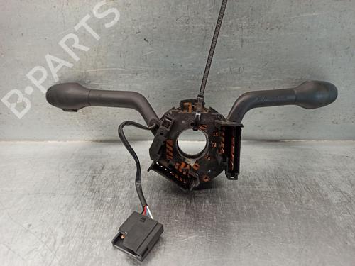 Headlight switch SEAT CORDOBA (6K2) 1.9 TDI | BP17364432I24 