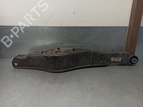 Right rear suspension arm SEAT TOLEDO III (5P2) 1.6 | BP11928978M15 