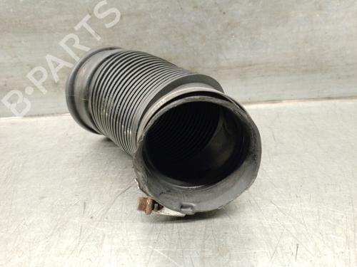 Pipe OPEL ASTRA H GTC (A04) 1.9 CDTi 16V (L08) | BP21840009M125 