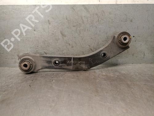 Right rear suspension arm KIA SORENTO III (UM) 2.2 CRDi | BP27546713M15 