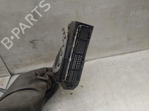 Cable TOYOTA VERSO (_R2_) 1.6 D4-D (WAR20_) | BP21581830E12 