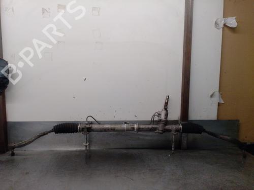 Used Steering rack CITROËN C5 III Break (RW_) 1.6 HDi 115 (114 hp) 30874479