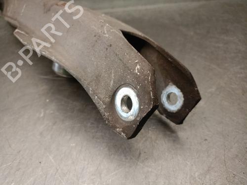 Right rear suspension arm OPEL SIGNUM Hatchback (Z03) 2.0 Turbo (F48) | BP27476927M15 