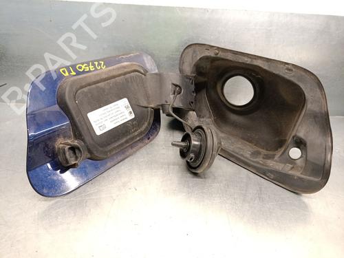 Fuel flap VW TOURAN (5T1) 1.4 TSI | BP26922927C131 
