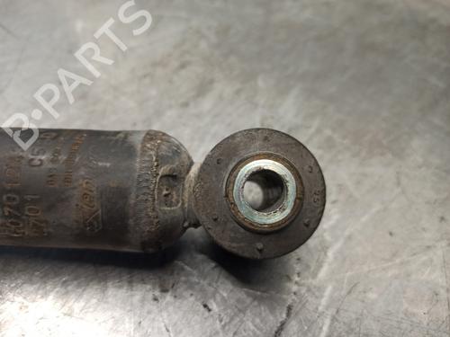 Right rear shock absorber FIAT STILO (192_) 1.8 16V (192AXC1A, 192BXC1A) | BP10561590M19 