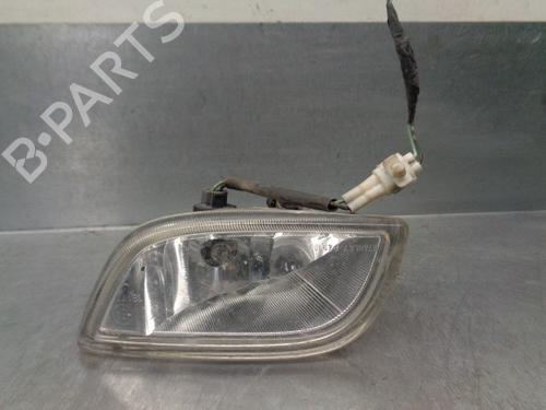 Used Left front fog light SUZUKI LIANA Hatchback 1.4 DDiS (90 hp) 11798453