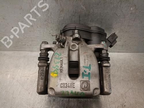 Used Left rear brake caliper RENAULT ARKANA I (LCM_, LDN_) 1.3 TCe 140 (LDN0) (140 hp) 20676986