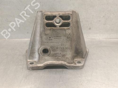 Support BMW 5 (E60) 525 d 22316761108 | 22316761108