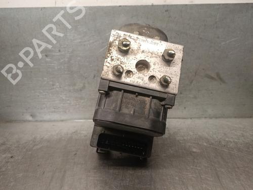 ABS pump ROVER 45 I Saloon (RT) 2.0 iDT | BP29916609M43