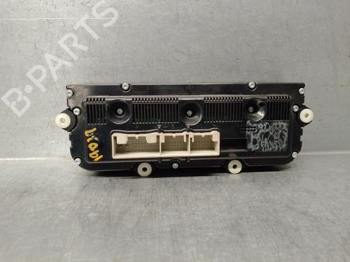 Climate control VW GOLF V (1K1) 2.0 TDI | BP36433646I5 - Image 2