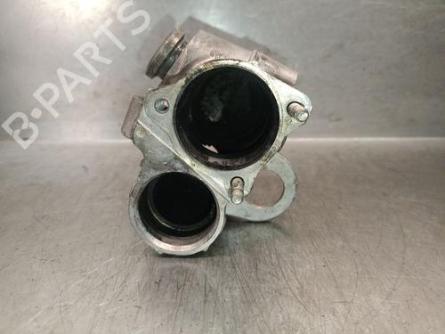 Egr RENAULT SCÉNIC II (JM0/1_) 1.5 dCi (JM02, JM13) | BP29821603M69