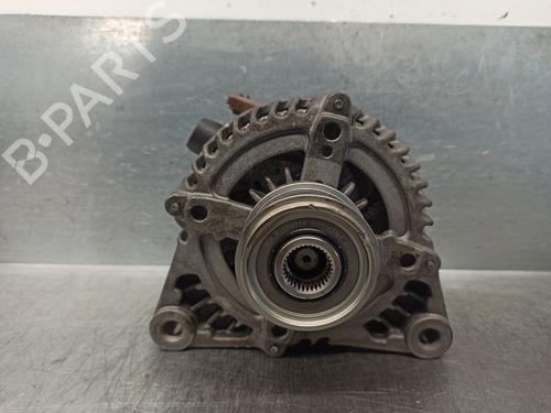 Used Alternator PEUGEOT 2008 II (UD_, US_, UY_, UJ_, UR_, UC_) [2019-2025]  17715507