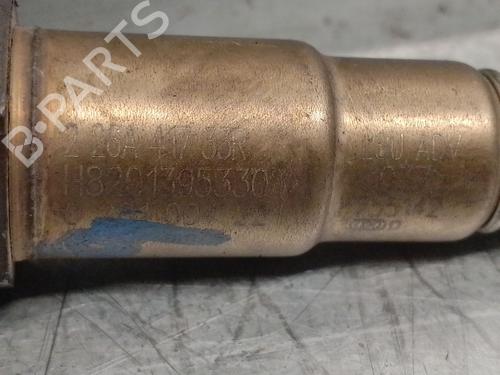 Sensor electrónico RENAULT KANGOO Express (FW0/1_) 1.5 dCi 75 (FW07, FW10, FW04) | BP29631645M84 