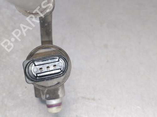 AC pipe SEAT ALTEA (5P1) 1.9 TDI | BP28523739M126 