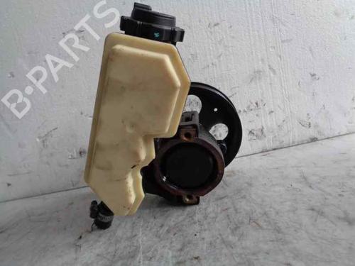 Steering pump OPEL VECTRA B (J96) 1.6 i 16V (F19) | BP5579117M99 