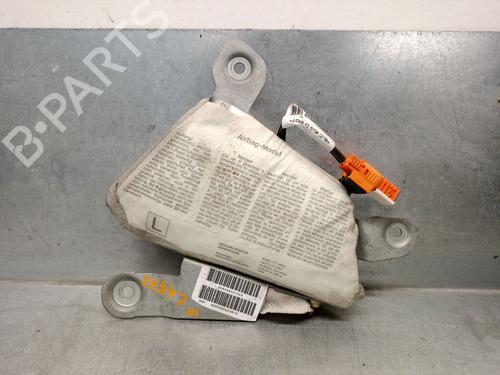 Used Electronic module BMW 5 (E39) 525 tds (143 hp) 24228885