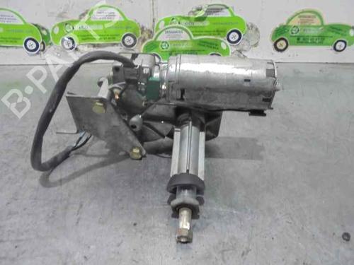 Rear wiper motor OPEL ASTRA F Hatchback (T92)  | BP2064590M102 