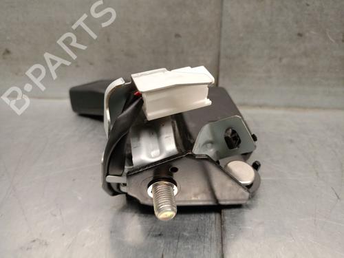 Seat buckle MAZDA 3 (BM, BN) 2.2 D | BP37158526I32 - Image 3