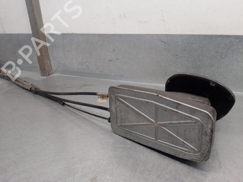 Gearstang CITROËN C5 I (DC_) 2.0 HDi (DCRHZB, DCRHZE) | BP32454754M90 