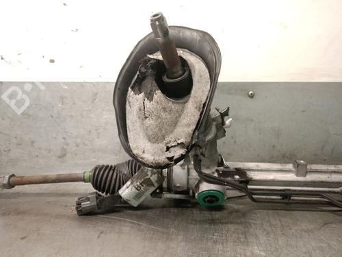 Steering rack FORD FOCUS II (DA_, HCP, DP) 2.0 TDCi | BP27505846M22 