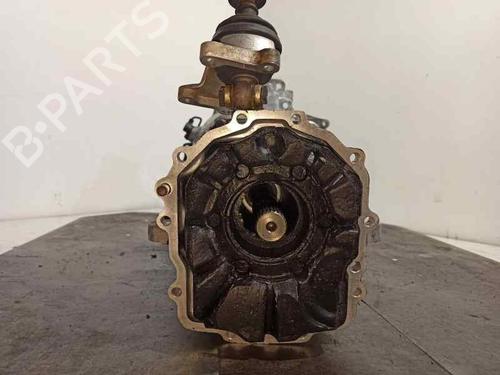 Gearbox KIA SPORTAGE SUV (K00) 2.0 i 16V 4WD | BP7024979M3 