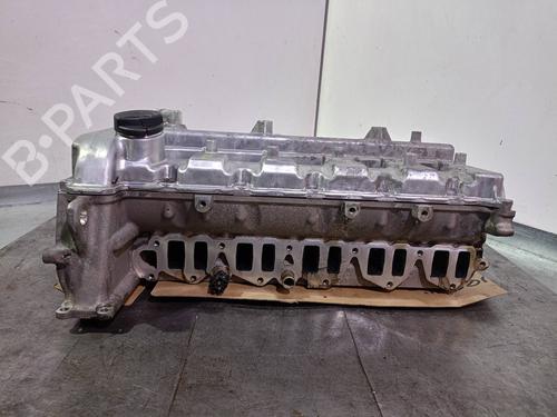 Zylinderkopf für SSANGYONG RODIUS I 2.7 Xdi (165 hp) 18256264
