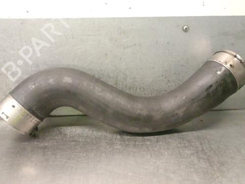 Rør MERCEDES-BENZ C-CLASS (W204) C 220 CDI (204.008) | BP30835682M125