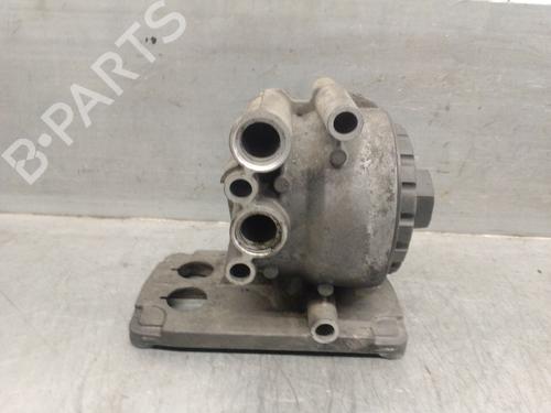 Used Support FORD MONDEO III Saloon (B4Y) 2.0 TDCi (130 hp) 28215112