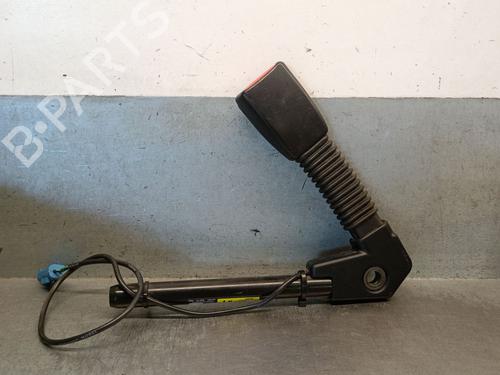 front-right-belt-tensioner-mini-mini-r50-r53-2001-2002-2003-2004-2005-2006-36422120 main image