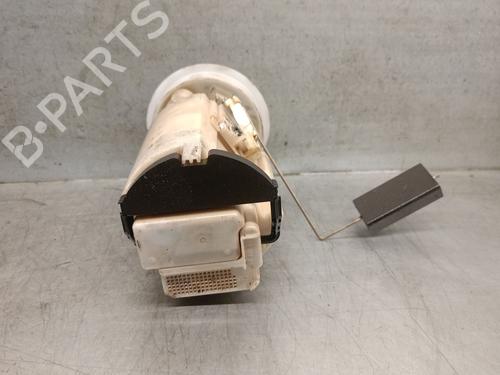 Aforador VW NEW BEETLE (9C1, 1C1) 1.9 TDI | BP28278150M76 