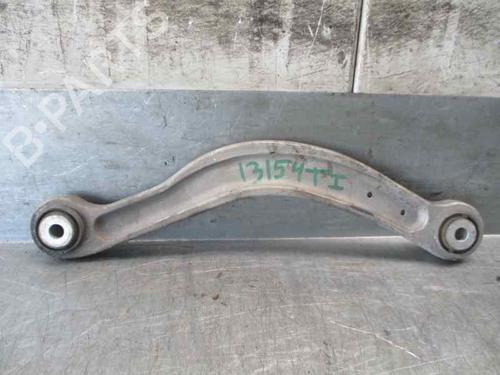 Used Left rear suspension arm MERCEDES-BENZ C-CLASS (W204) C 200 CDI (204.001) (136 hp) 7568397