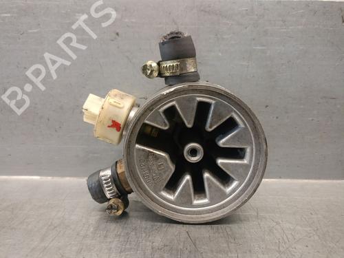 Used Other PEUGEOT 205 II (20A/C) 1.8 Diesel (60 hp) 30306449