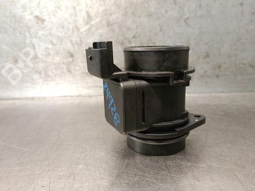 Used Mass air flow sensor Mass air flow sensor PEUGEOT 206 Hatchback (2A/C) 1.4 HDi eco 70 (68 hp) 33173322 33173322