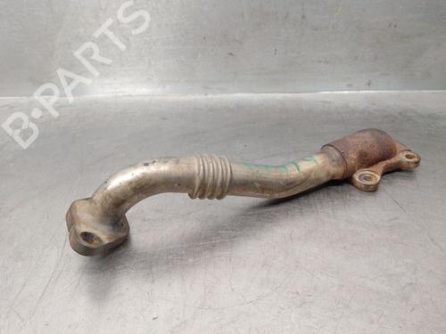 Pipe NISSAN NAVARA NP300 (D40) 2.5 dCi 4WD | BP33403830M125 - Image 4