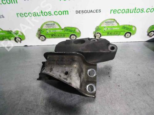 Used Engine mount CITROËN JUMPER II Van 2.2 HDi 100 (101 hp) 8761924