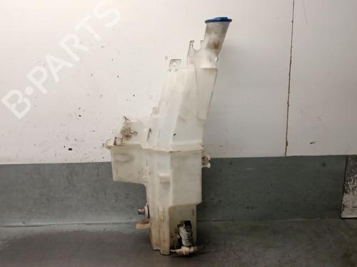 Sprinklertank Sprinklertank 36359245 36359245