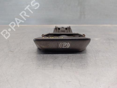 Used Hand brake MERCEDES-BENZ E-CLASS (W210) E 320 (210.055) (220 hp) 13363245