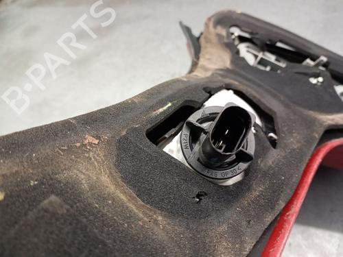 Right taillight VOLVO C30 (533) 2.4 i | BP33758037C35  - Image 5