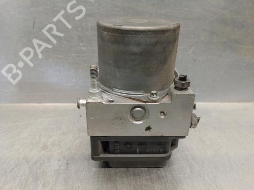 ABS pump CITROËN C4 I (LC_) 1.6 HDi | BP14909804M43 