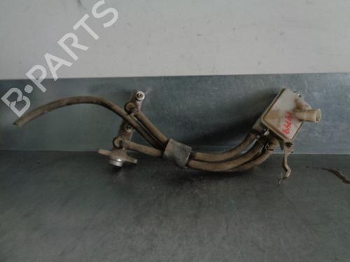 Used Brake master cylinder HYUNDAI H100 Van 2.5 TDiC (80 hp) 9219987